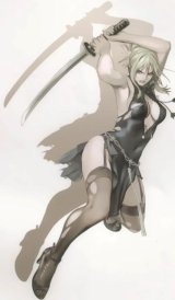 BUY NEW tekken - 73783 Premium Anime Print Poster
